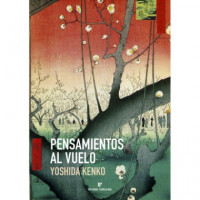 Pensamientos Al Vuelo - Guanxe Atlantic Marketplace