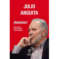 Rebelión! - Guanxe Atlantic Marketplace