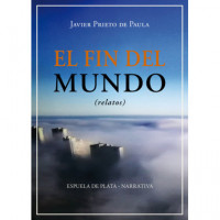 el Fin del Mundo - Guanxe Atlantic Marketplace