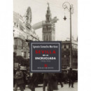 Sevilla en la Encrucijada. 1930-1970