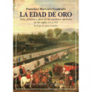 la Edad de Oro