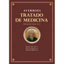 Tratado de Medicina