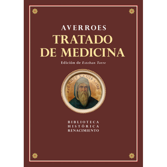 Tratado de Medicina