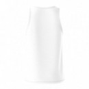 Camiseta sin Mangas Classic de VANS