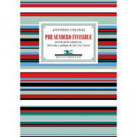 por Sendero Invisible - Guanxe Atlantic Marketplace