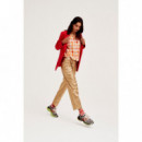 Blusas y Camisas Blusa CKS Ebinas