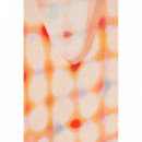 Blusas y Camisas Blusa CKS Ebinas