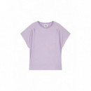 Camisetas Mujer Camiseta CKS Jazzy