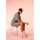 Vestidos Vestido ARMEDANGELS Chaara Lovely Stripes