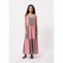 Vestidos Vestido FRNCH Aylin Noir