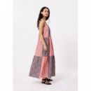 Vestidos Vestido FRNCH Aylin Noir