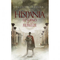 Hispania - Guanxe Atlantic Marketplace