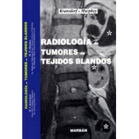 Tumores Tejidos Blandos (flexilibro) - Guanxe Atlantic Marketplace