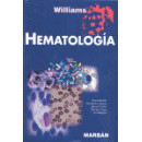 Hematologia