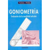 Goniometr¡a - Guanxe Atlantic Marketplace