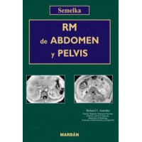 Rm de Abdomen y Pelvis 2VOLS. - Guanxe Atlantic Marketplace