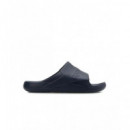 Chanclas REEBOK Unisex Playa