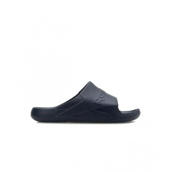 Chanclas REEBOK Unisex Playa