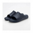 Chanclas REEBOK Unisex Playa