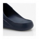 Chanclas REEBOK Unisex Playa