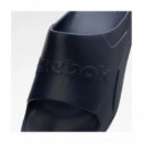 Chanclas REEBOK Unisex Playa