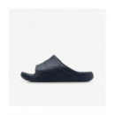 Chanclas REEBOK Unisex Playa