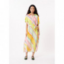 Vestidos Vestido FRNCH Galiena