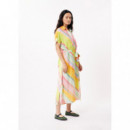 Vestidos Vestido FRNCH Galiena