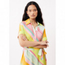 Vestidos Vestido FRNCH Galiena