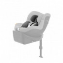 Reductor Sirona G Moon Black  CYBEX