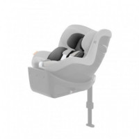 Reductor Sirona G Moon Black  CYBEX