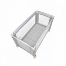 Cuna de Viaje Basic MS