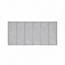 Cuna de Viaje Basic MS