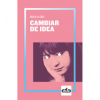 Cambiar de Idea (caballo de Troya 2019, 2) - Guanxe Atlantic Marketplace