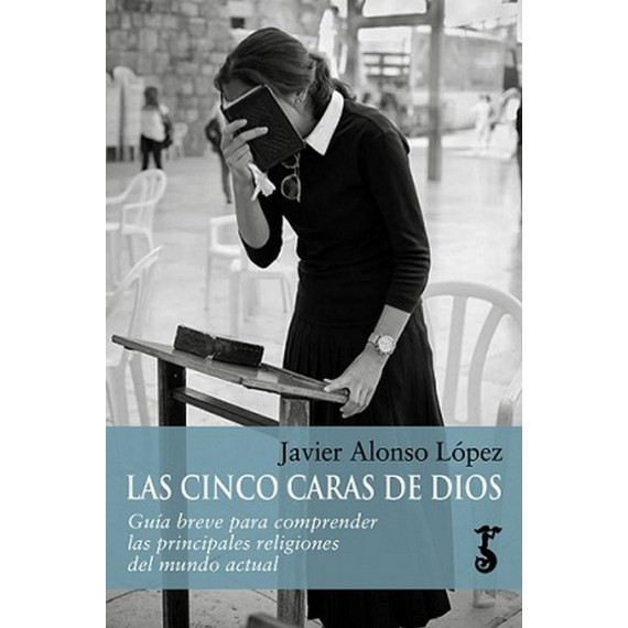 las Cinco Caras de Dios - Guanxe Atlantic Marketplace