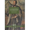 Dos Mundos del Santo Hermano Pedro   The Two Worlds Of Hermano Pedro, los