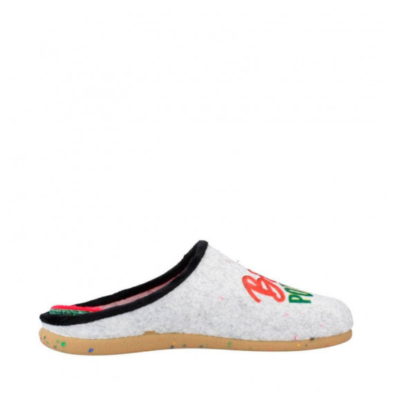 Pantuflas Carnew  HOT POTATOES