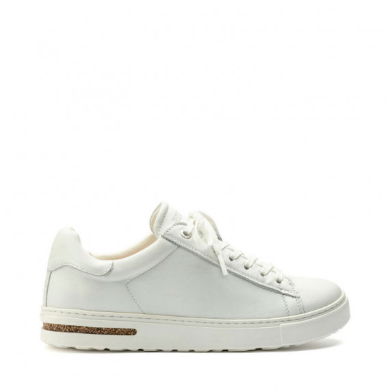 Zapatilla Bend Low  BIRKENSTOCK