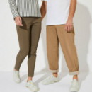 Zapatilla Bend Low  BIRKENSTOCK