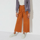 Zapatilla Bend Low  BIRKENSTOCK