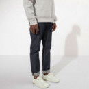 Zapatilla Bend Low  BIRKENSTOCK