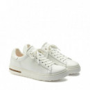 Zapatilla Bend Low  BIRKENSTOCK