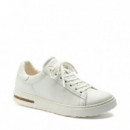 Zapatilla Bend Low  BIRKENSTOCK