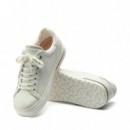 Zapatilla Bend Low  BIRKENSTOCK