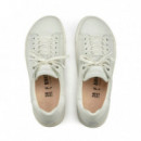 Zapatilla Bend Low  BIRKENSTOCK