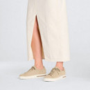 Zapatilla Bend Low  BIRKENSTOCK