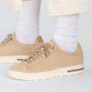 Zapatilla Bend Low  BIRKENSTOCK