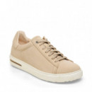 Zapatilla Bend Low  BIRKENSTOCK