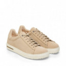 Zapatilla Bend Low  BIRKENSTOCK