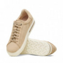 Zapatilla Bend Low  BIRKENSTOCK